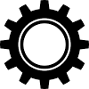 Atlanta Metal Werx